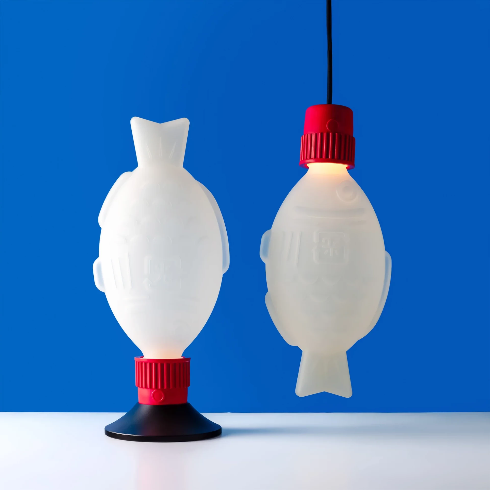 Light soy flex fa679b18 0256 4154 8e70 46ef02f3d5e0 jpg Light soy flex fa679b18 0256 4154 8e70 46ef02f3d5e0 jpg