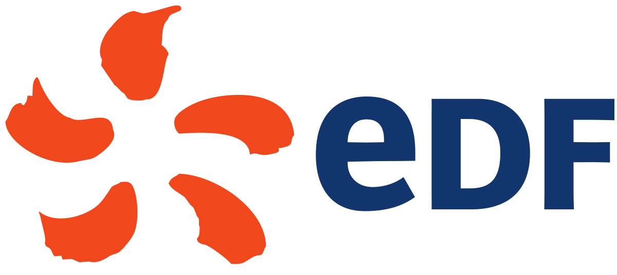 edf