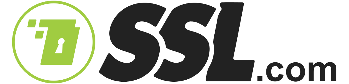 ssl