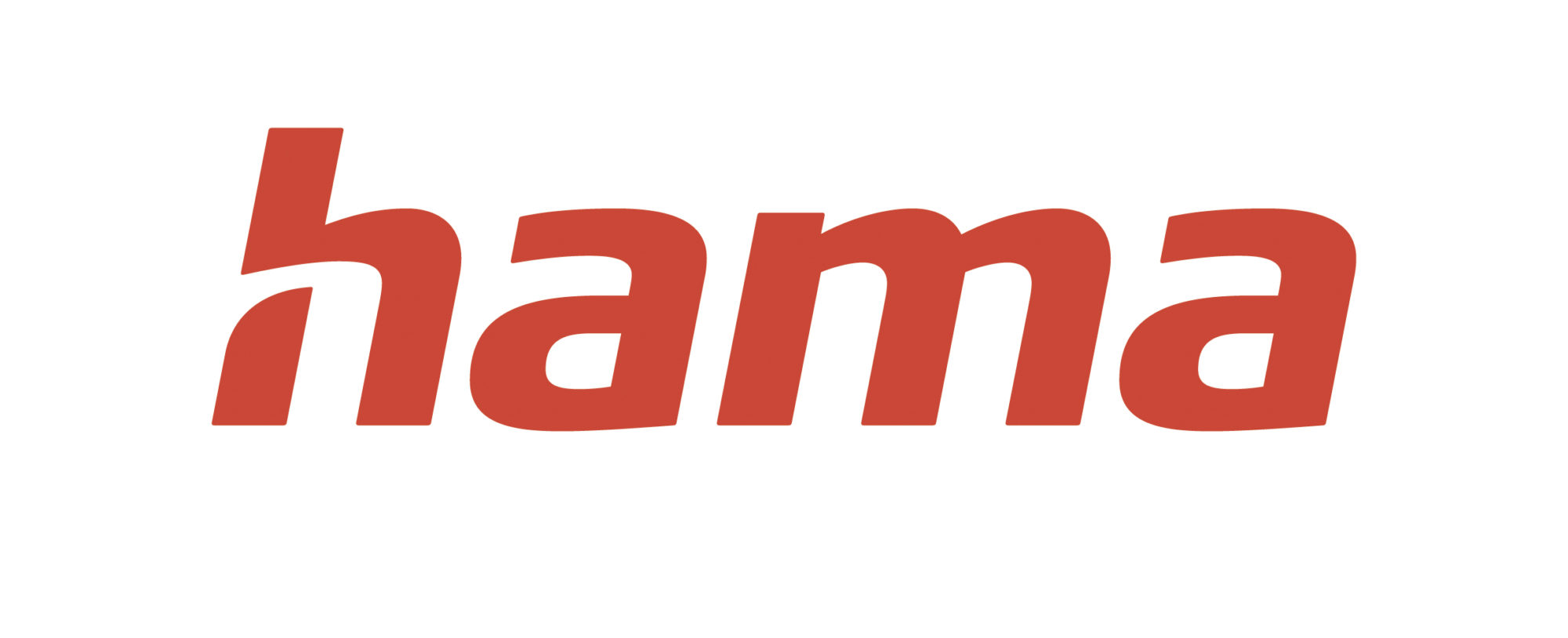 company.hama