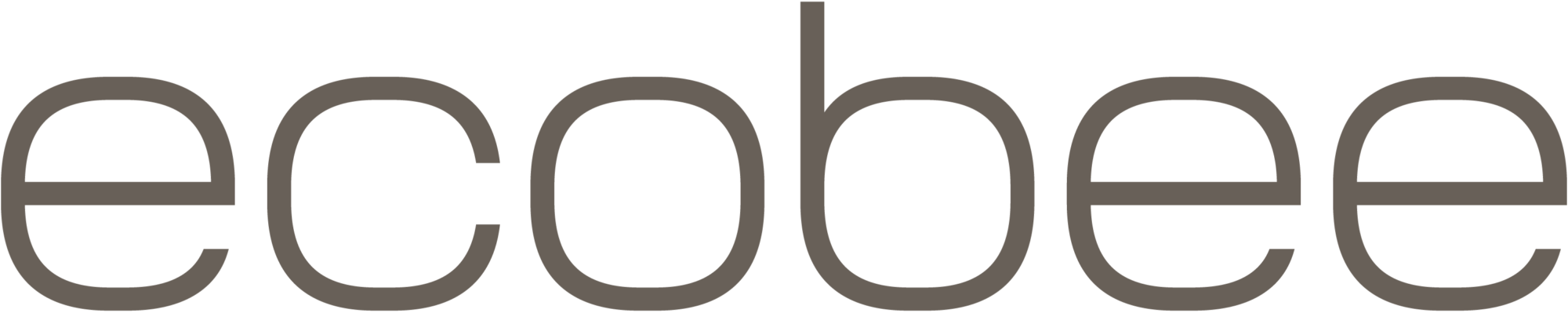 ecobe