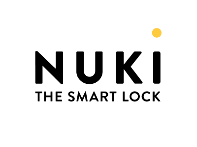 Nuki