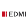 edmi-meters
