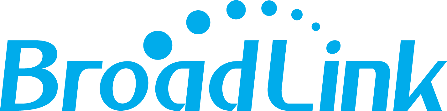 broadlink