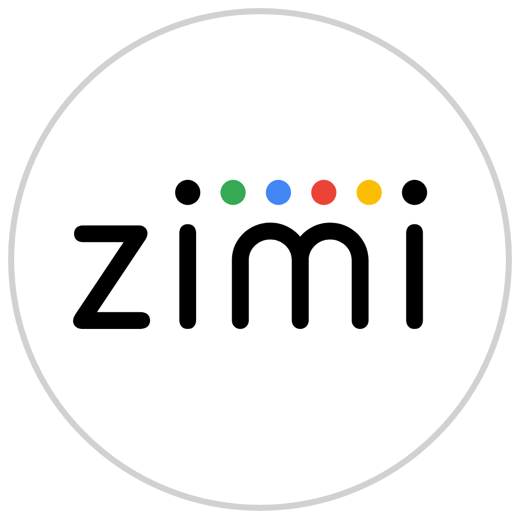 zimi.life