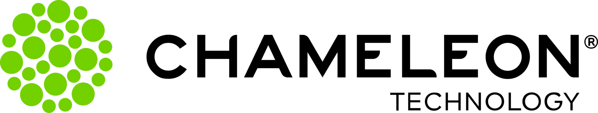 chameleontechnology