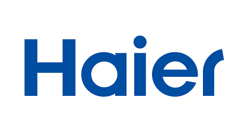 Haier