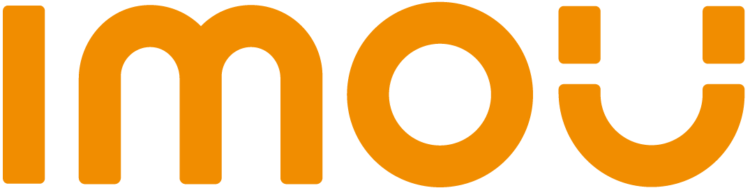imoulife