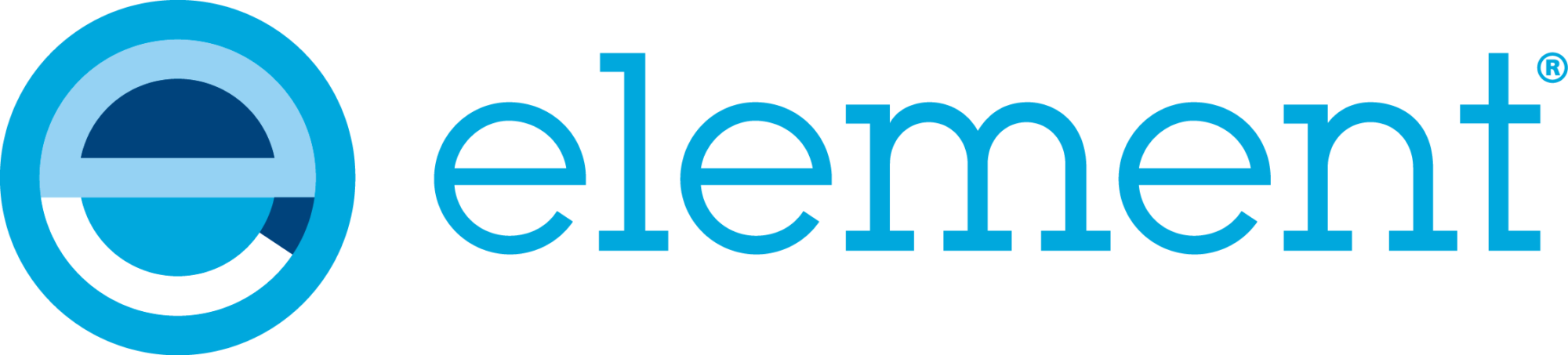 element
