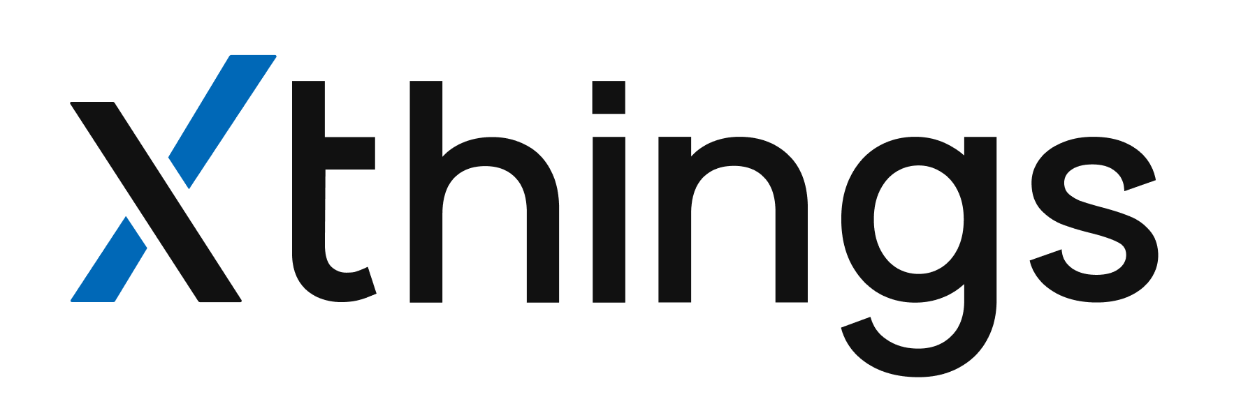 xthings