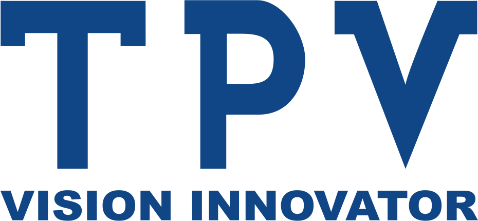 tpv-tech