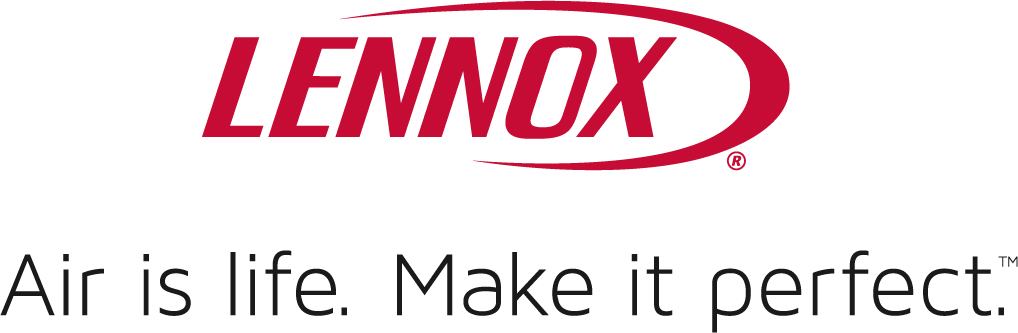 lennox