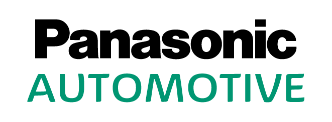 automotive.panasonic