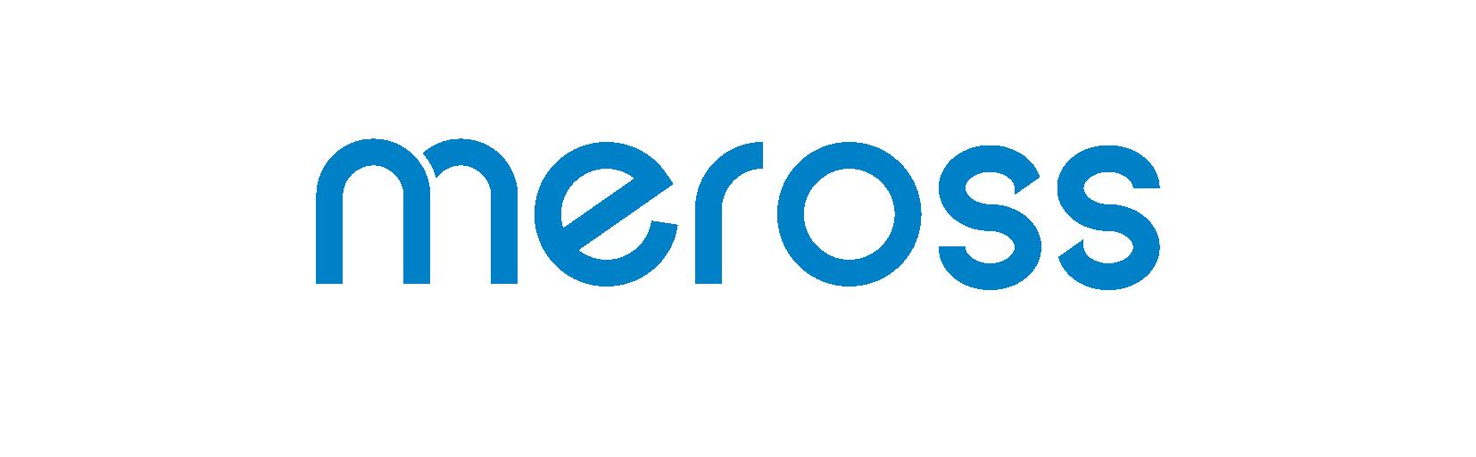 Meross