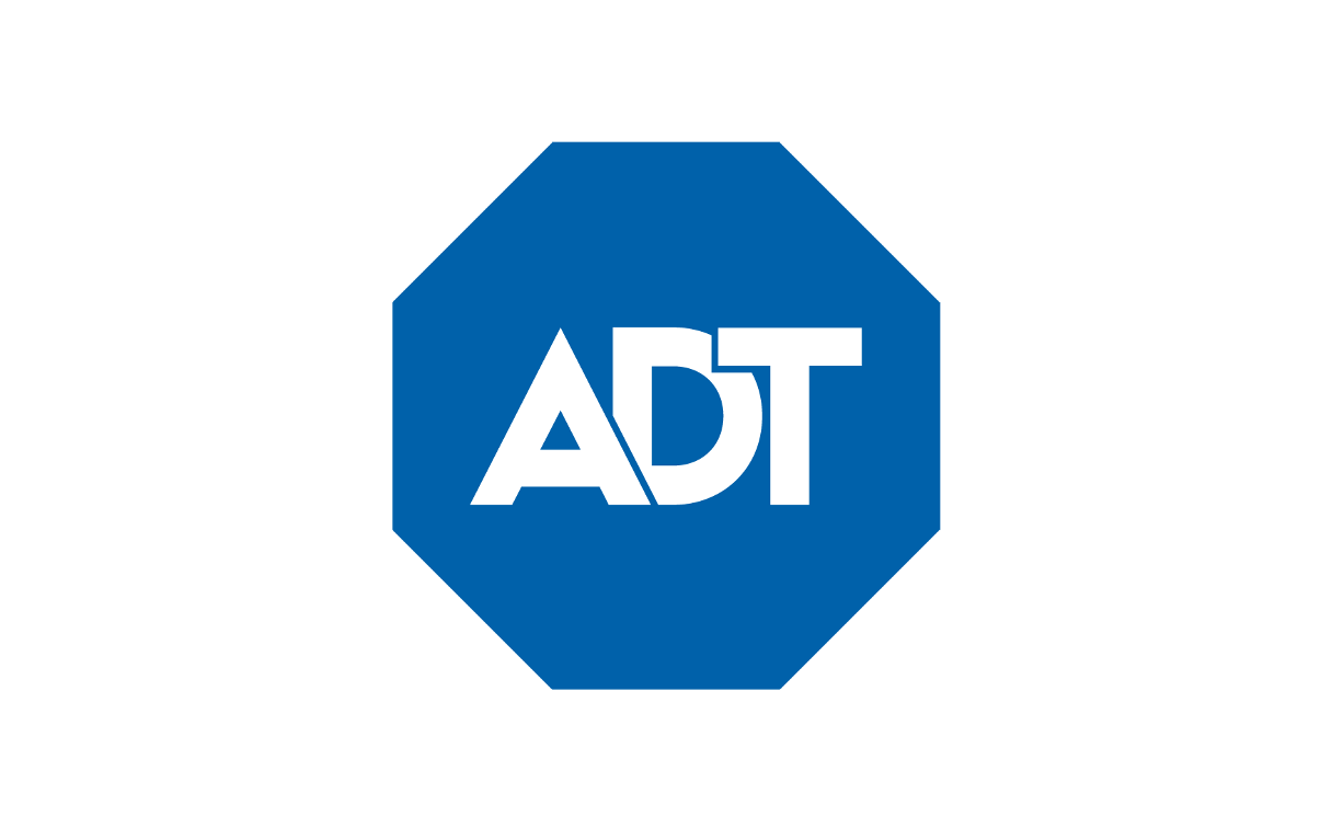 ADT