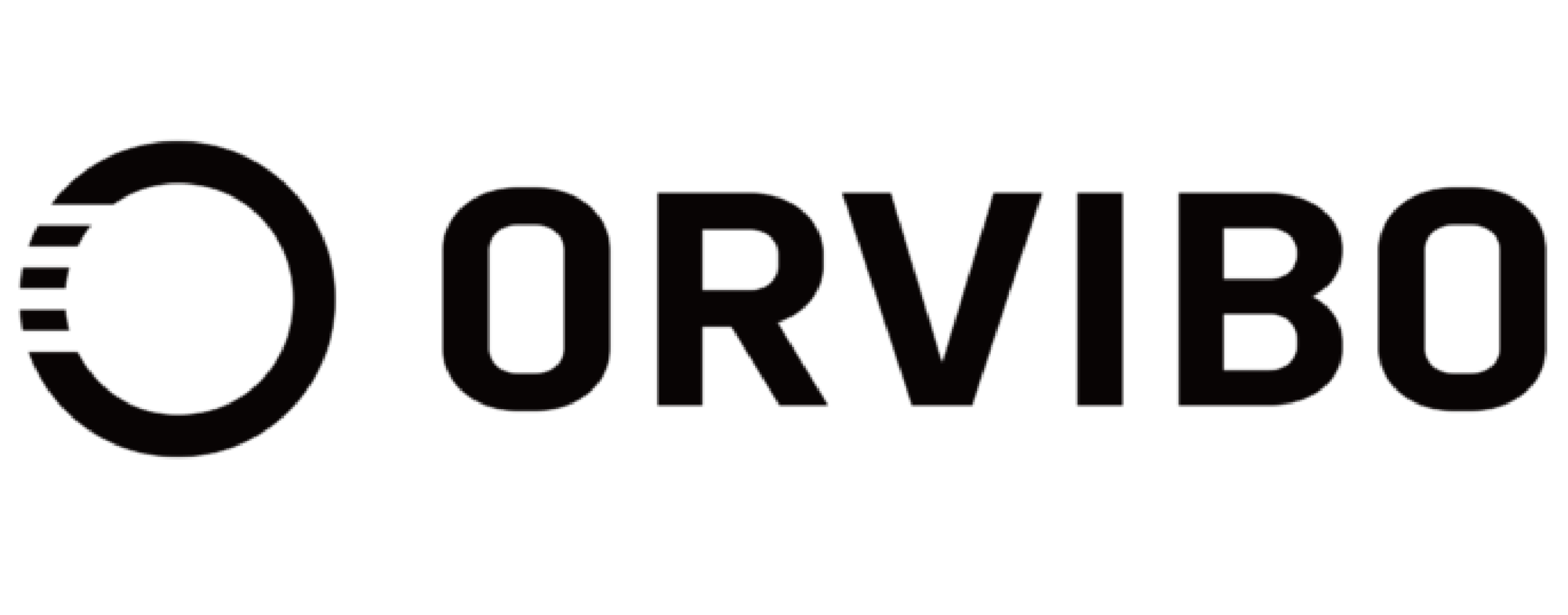 ORVIBO