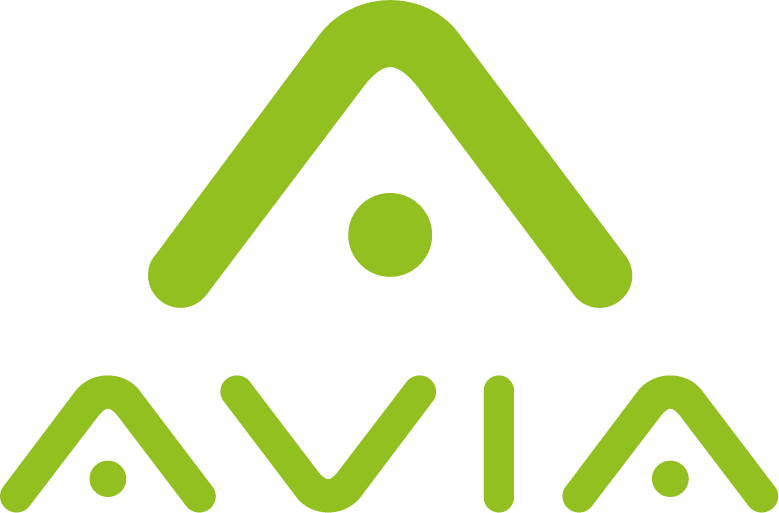 usa.aviasmart