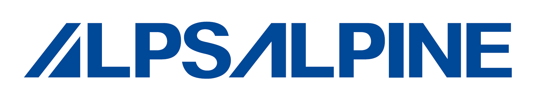 alpsalpine