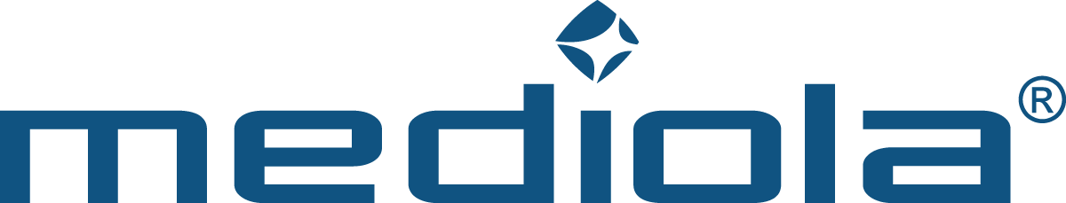 mediola