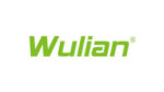 wuliangroup