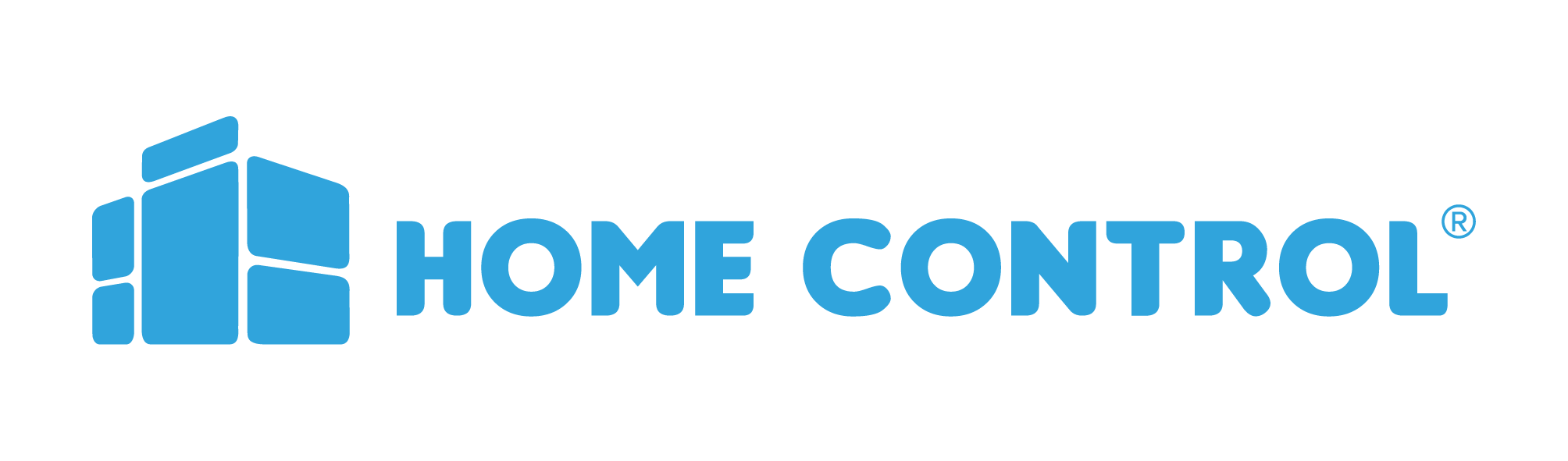 homecontrol.no