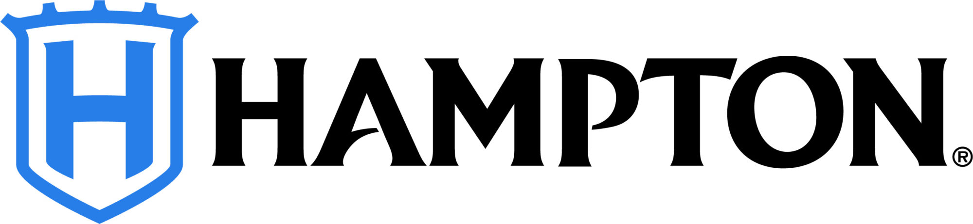 hamptonproducts