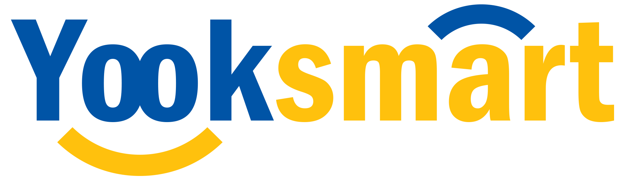 Yooksmart