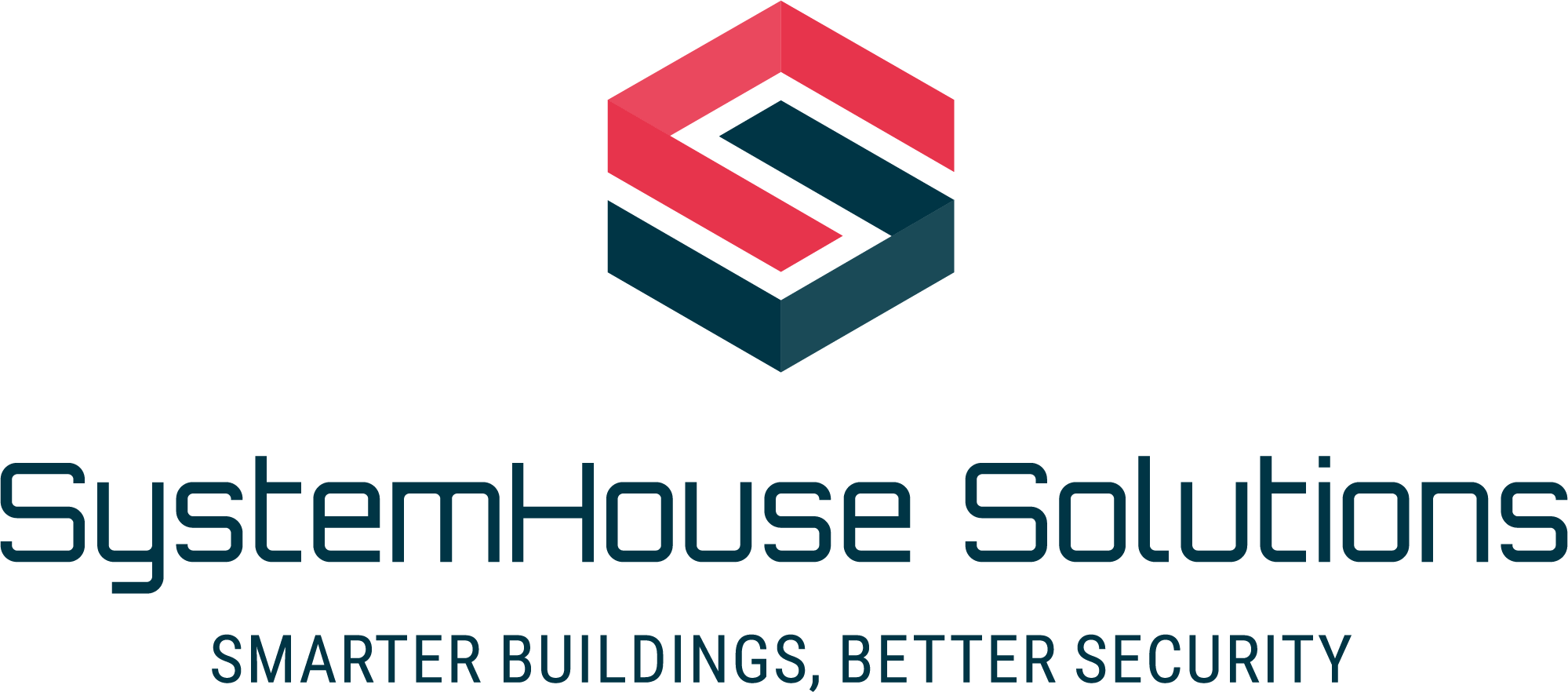 systemhousesolutions