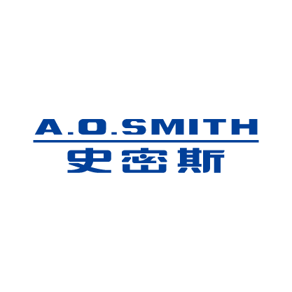 aosmith