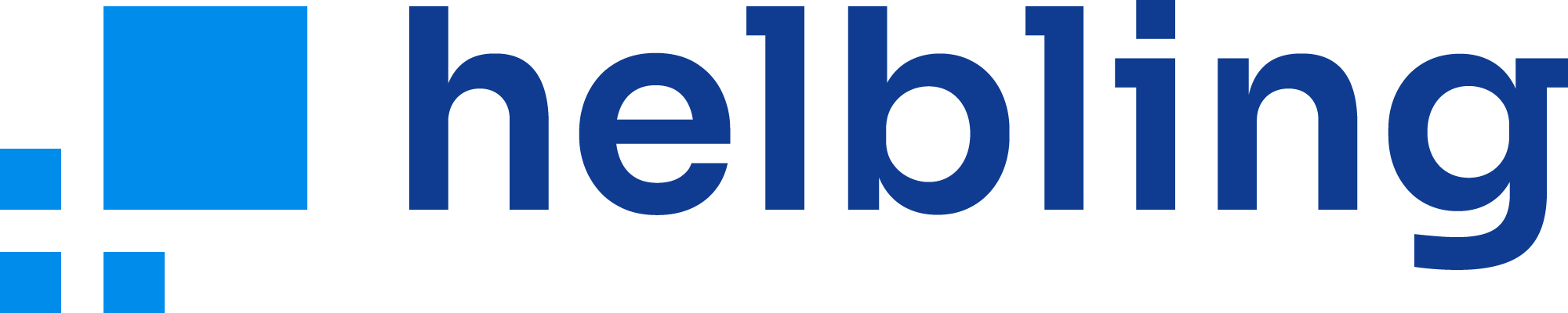 helbling.ch
