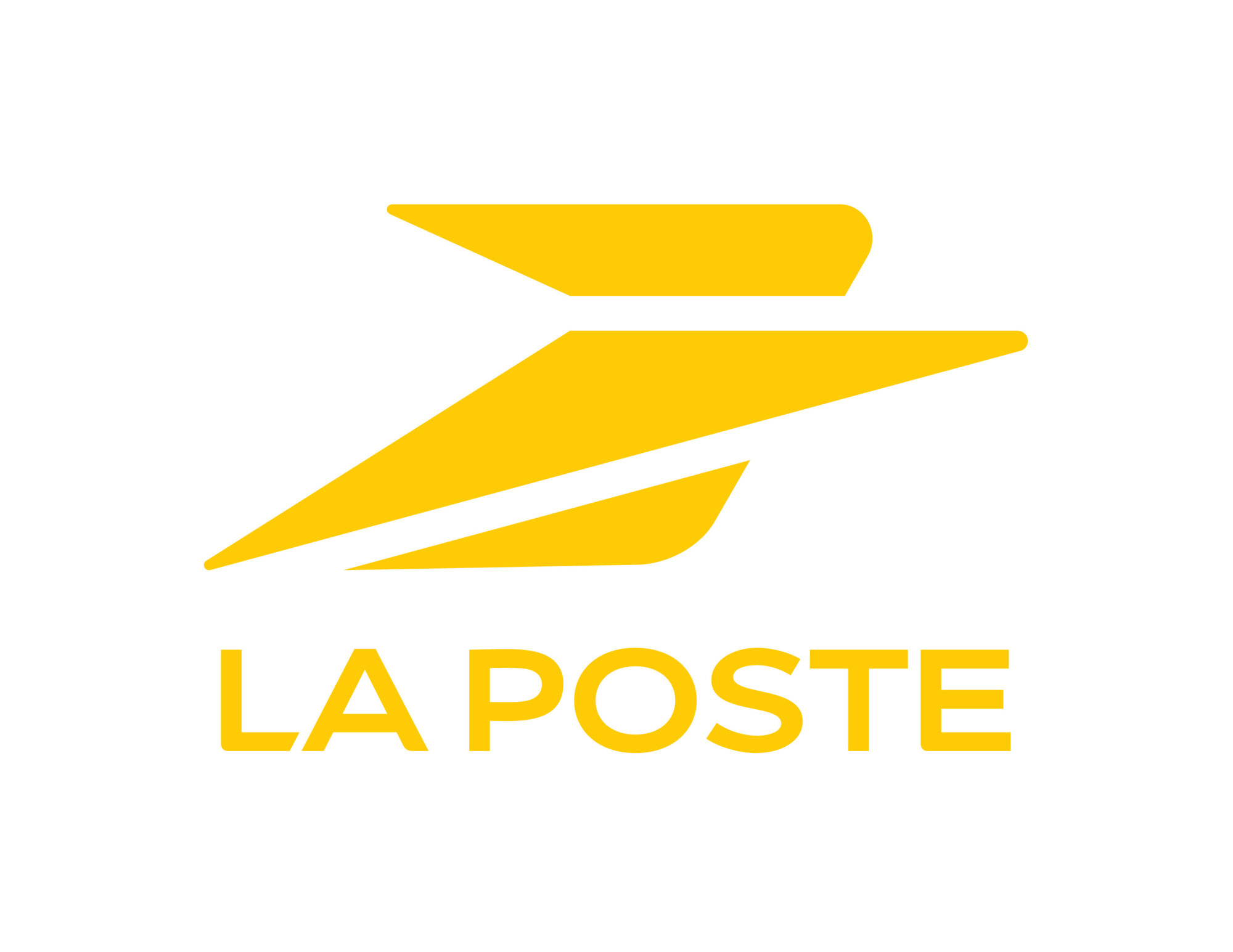 lapostegroupe