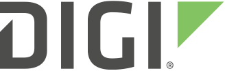 digi