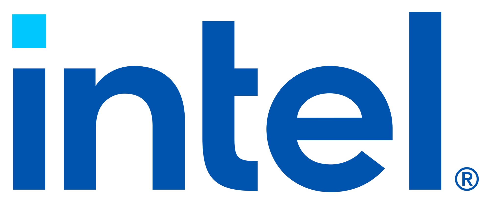 intel