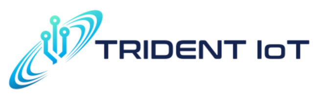 tridentiot