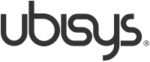 ubisys