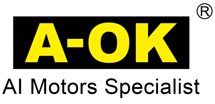 aoksz