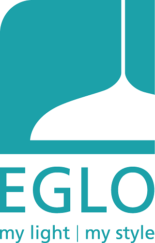 EGLO