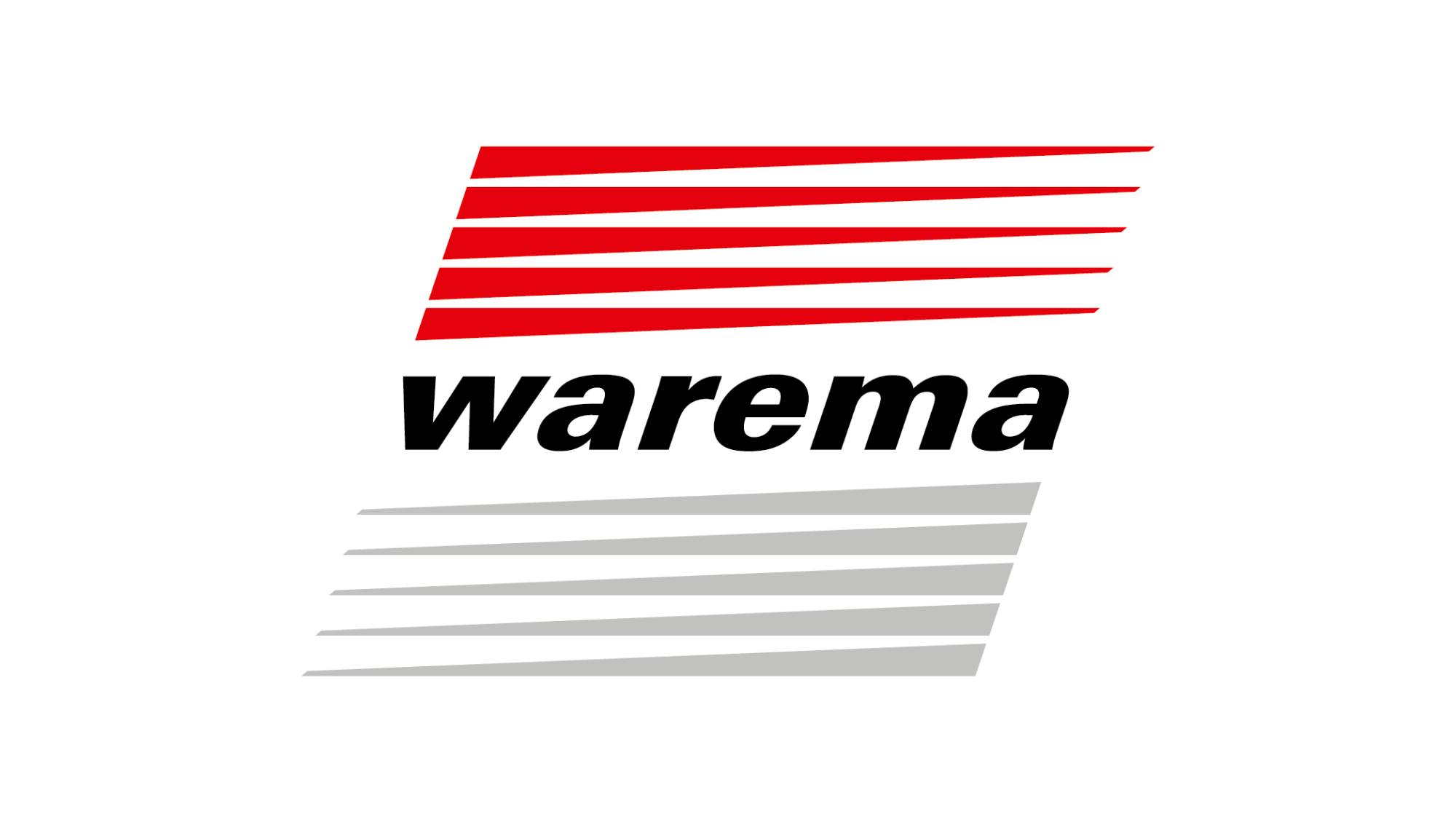 warema