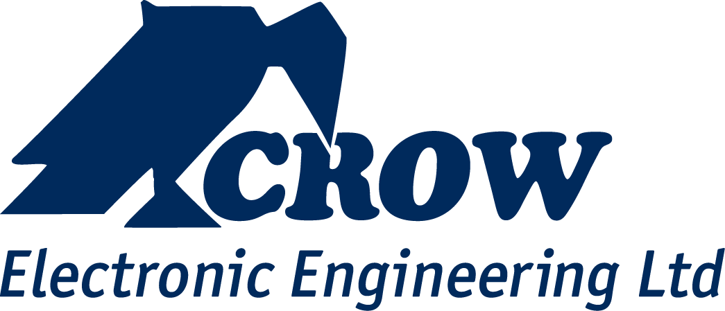 thecrowgroup
