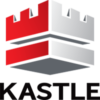 kastle