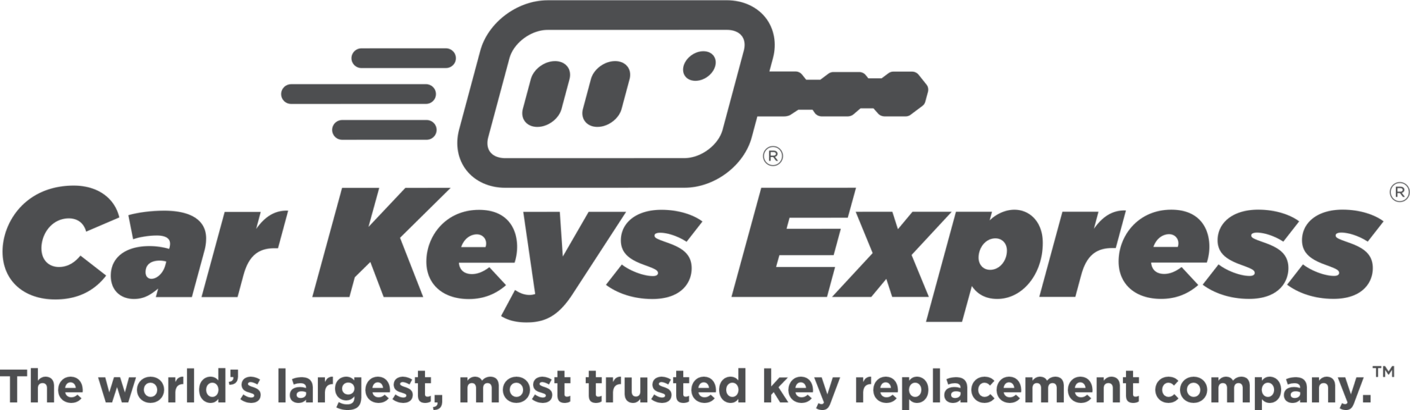 CarKeysExpress