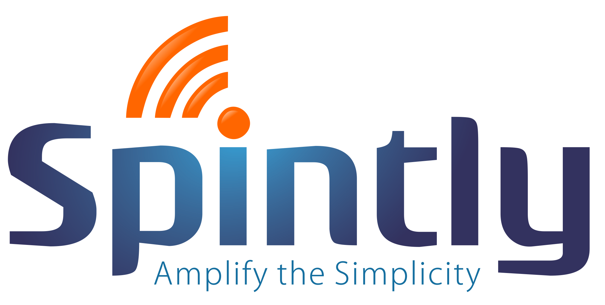 spintly