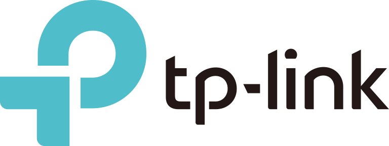 TP-Link Systems Inc.