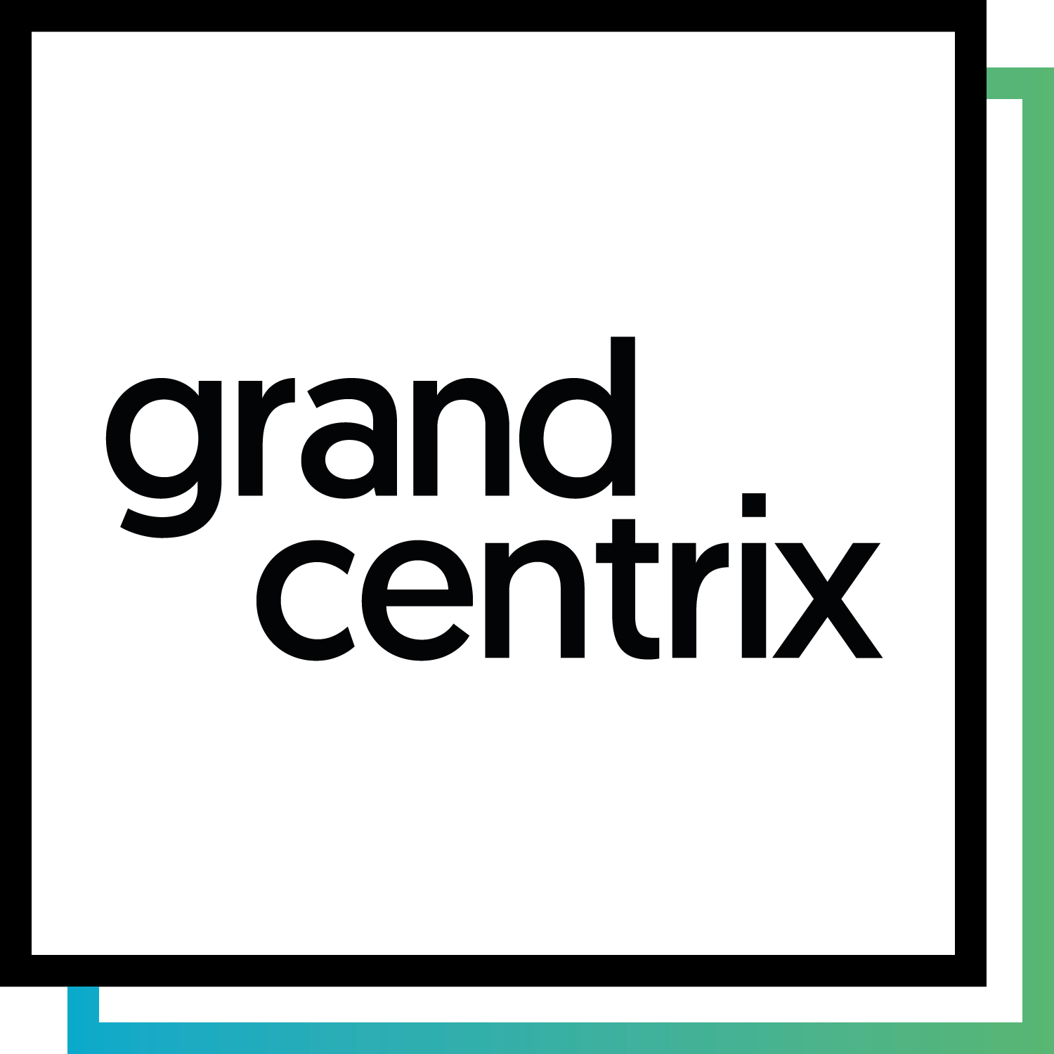 grandcentrix