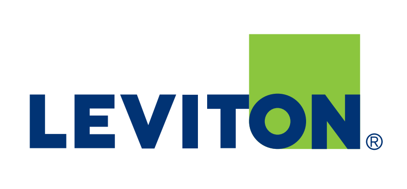 Leviton