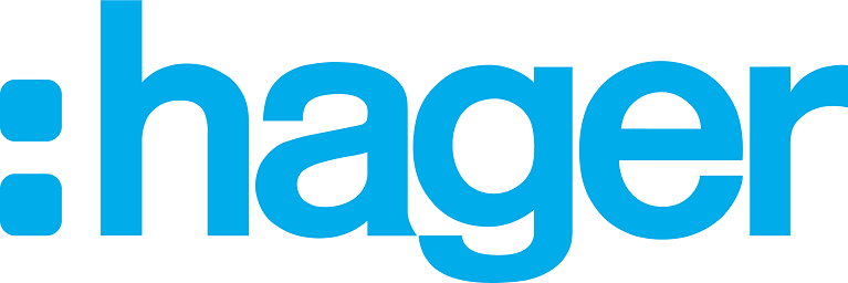 hagergroup