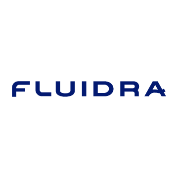 fluidra