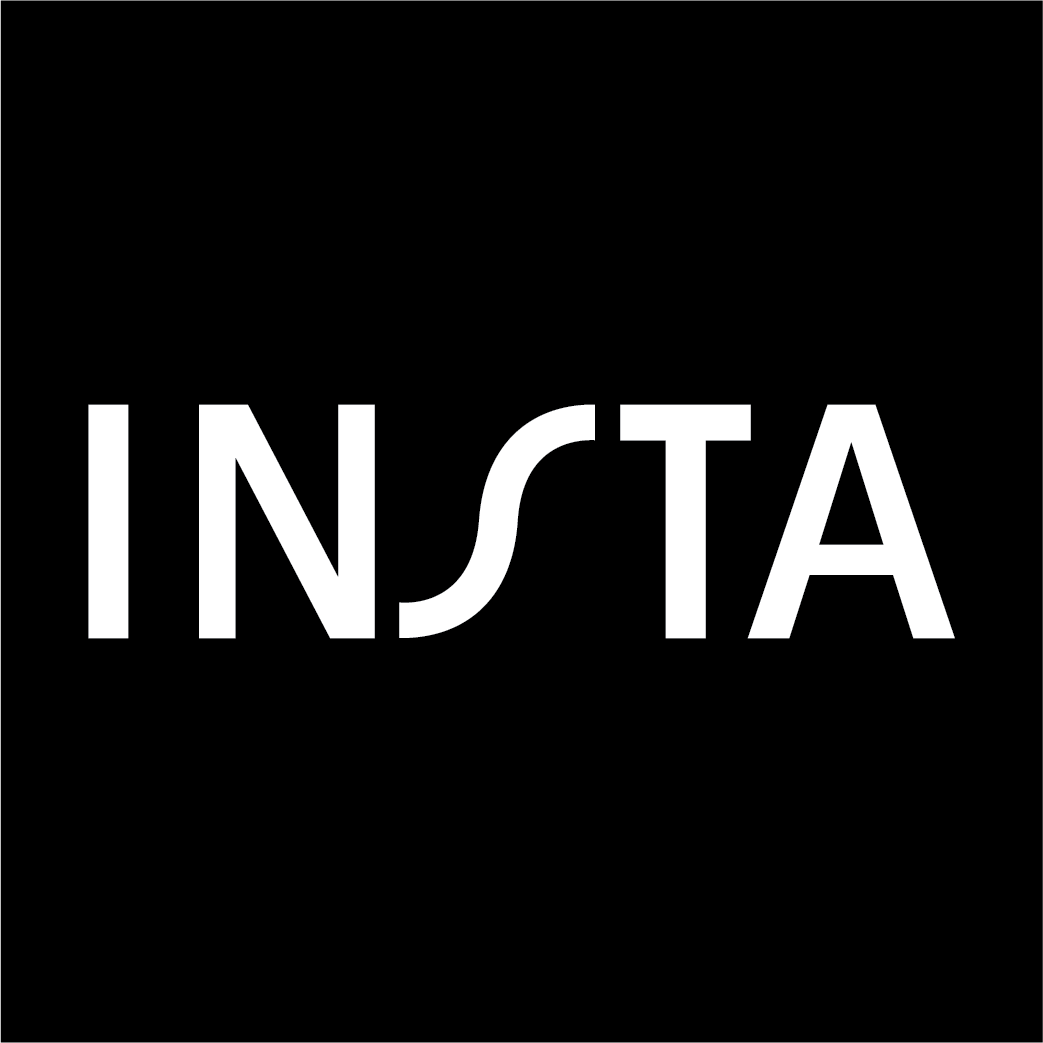 Insta GmbH