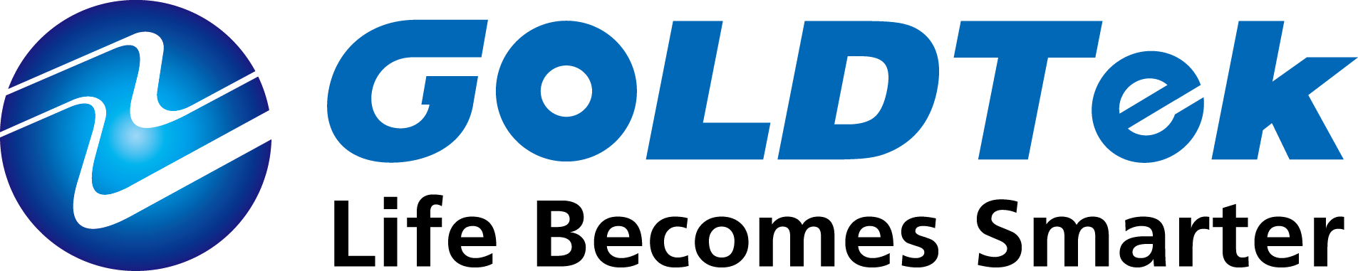 goldtek