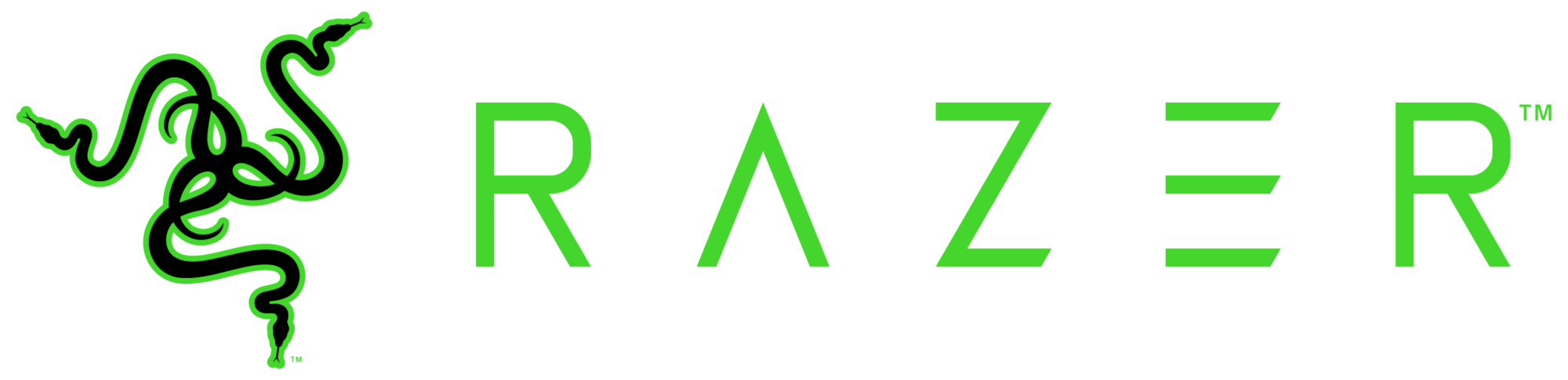 RAZER